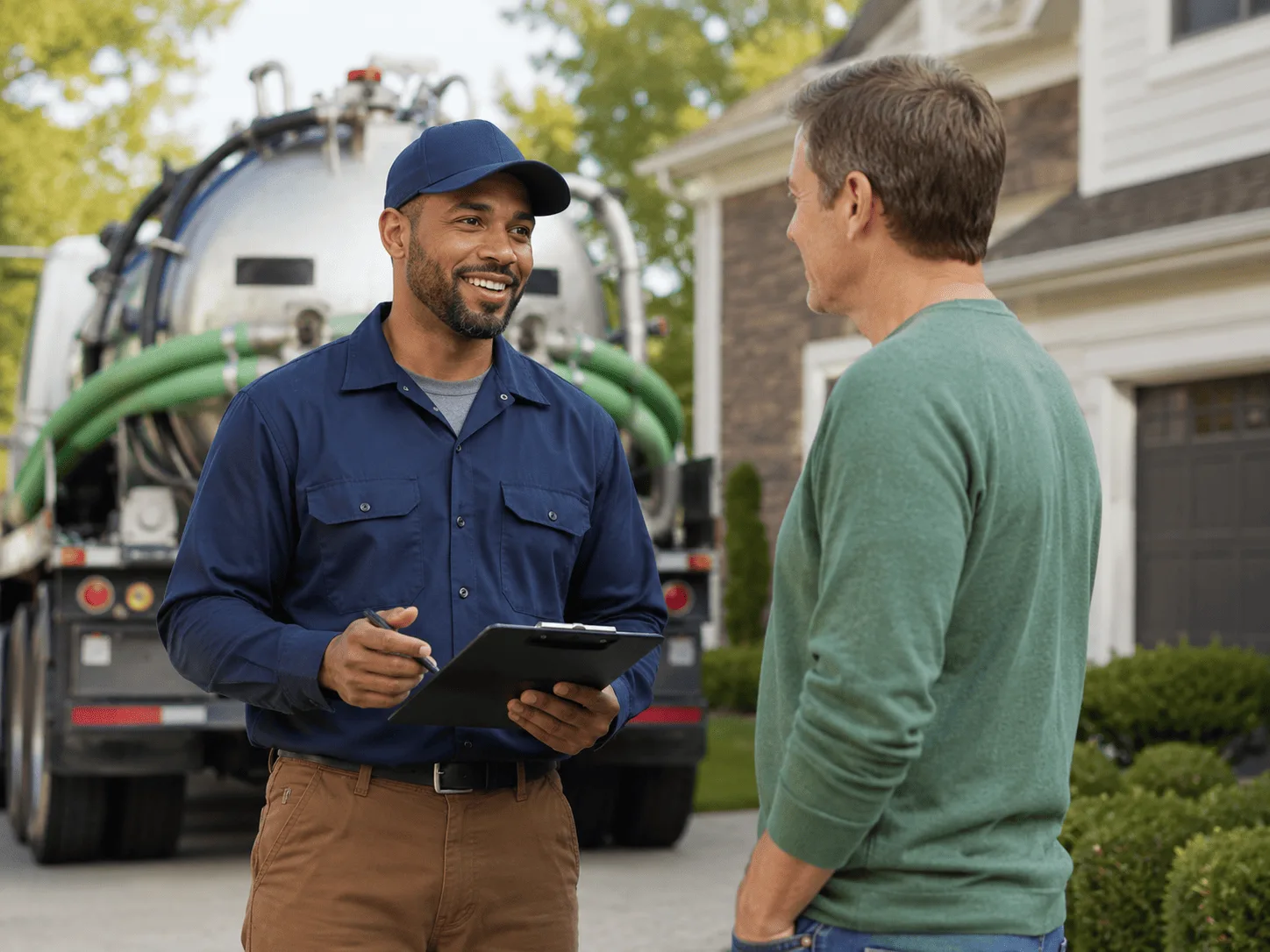 Mosquito Control Mabel, MN FAQs